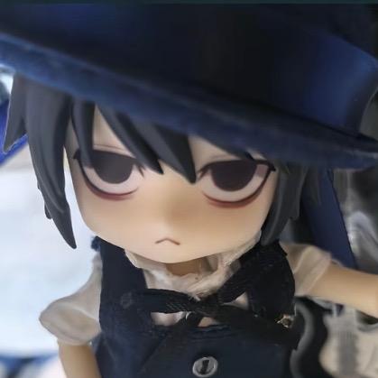 不属于