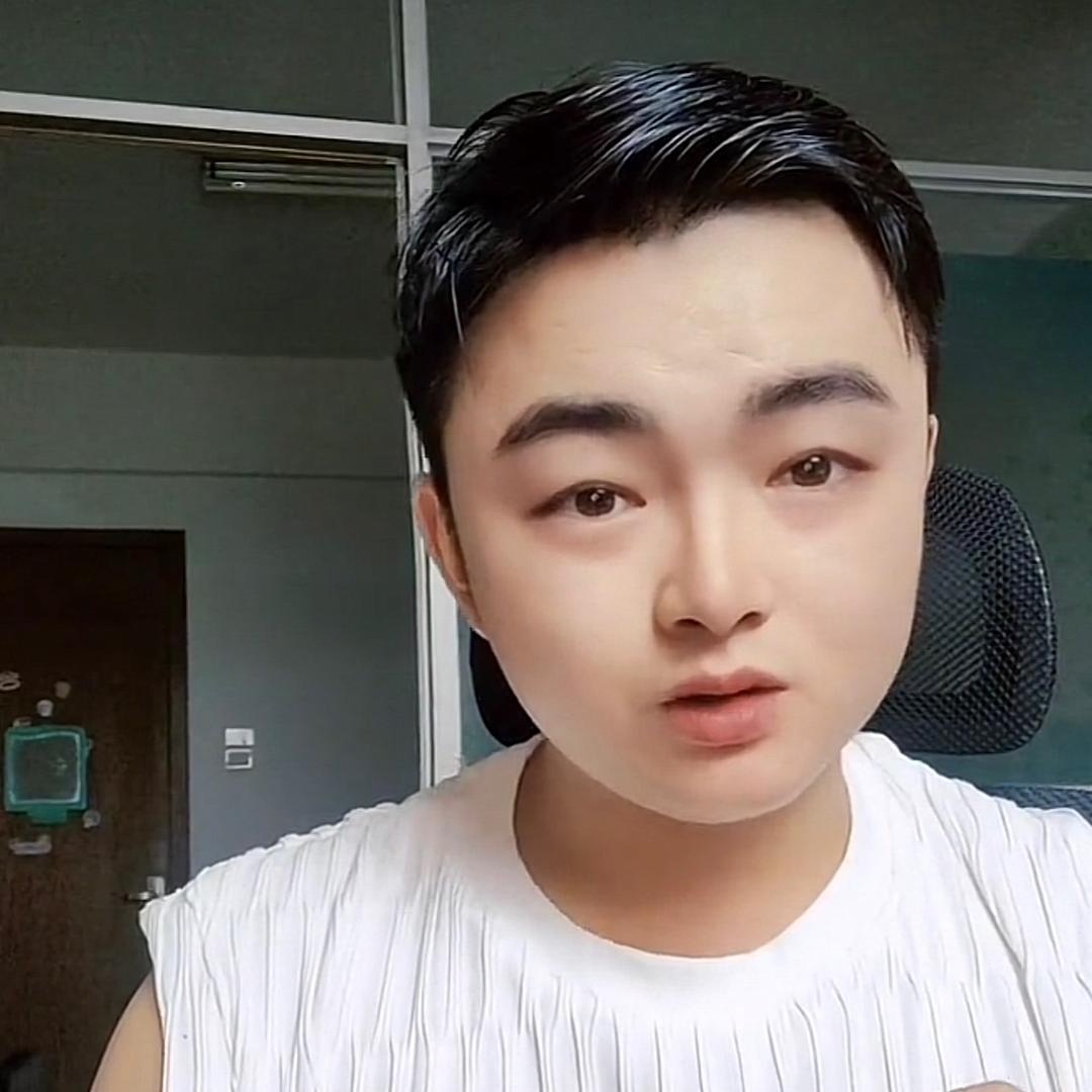 小华同学