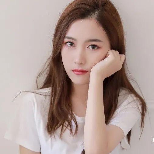 早晚轻奢女装(清货)