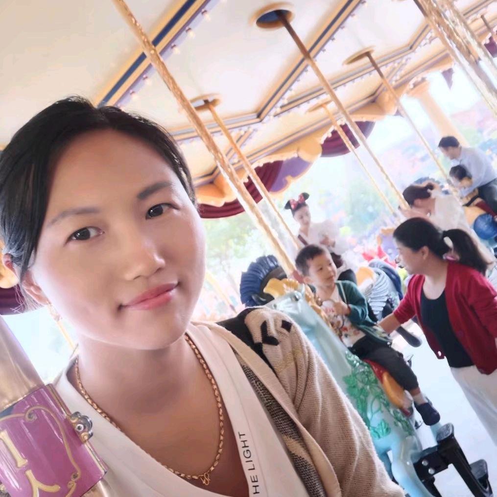 一念.