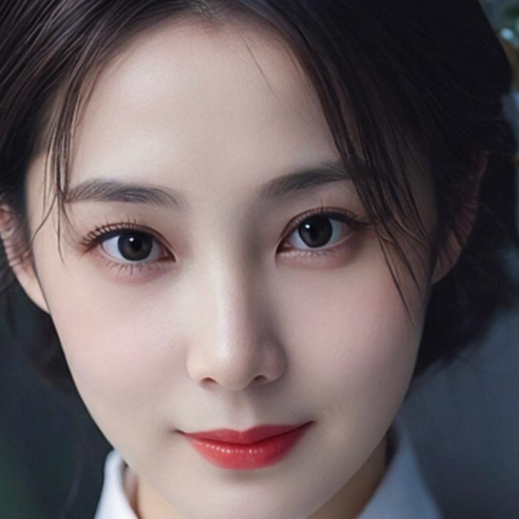 上管亦然