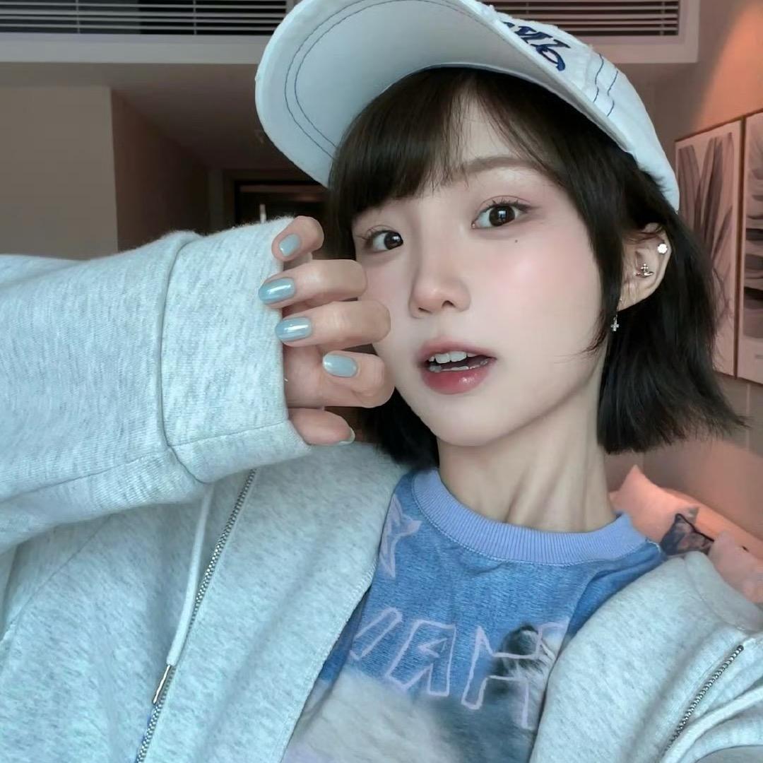 yoyoi