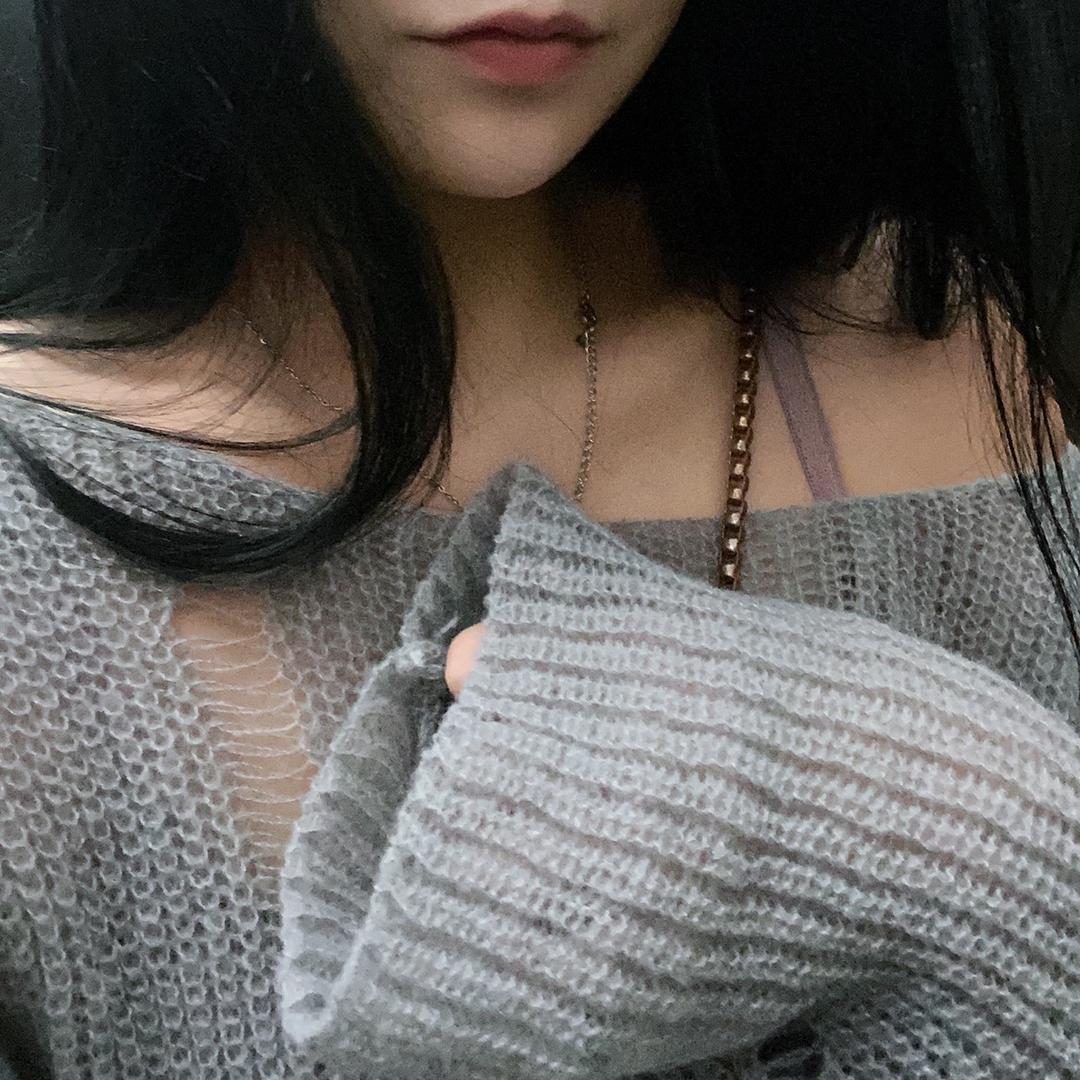 Lee
