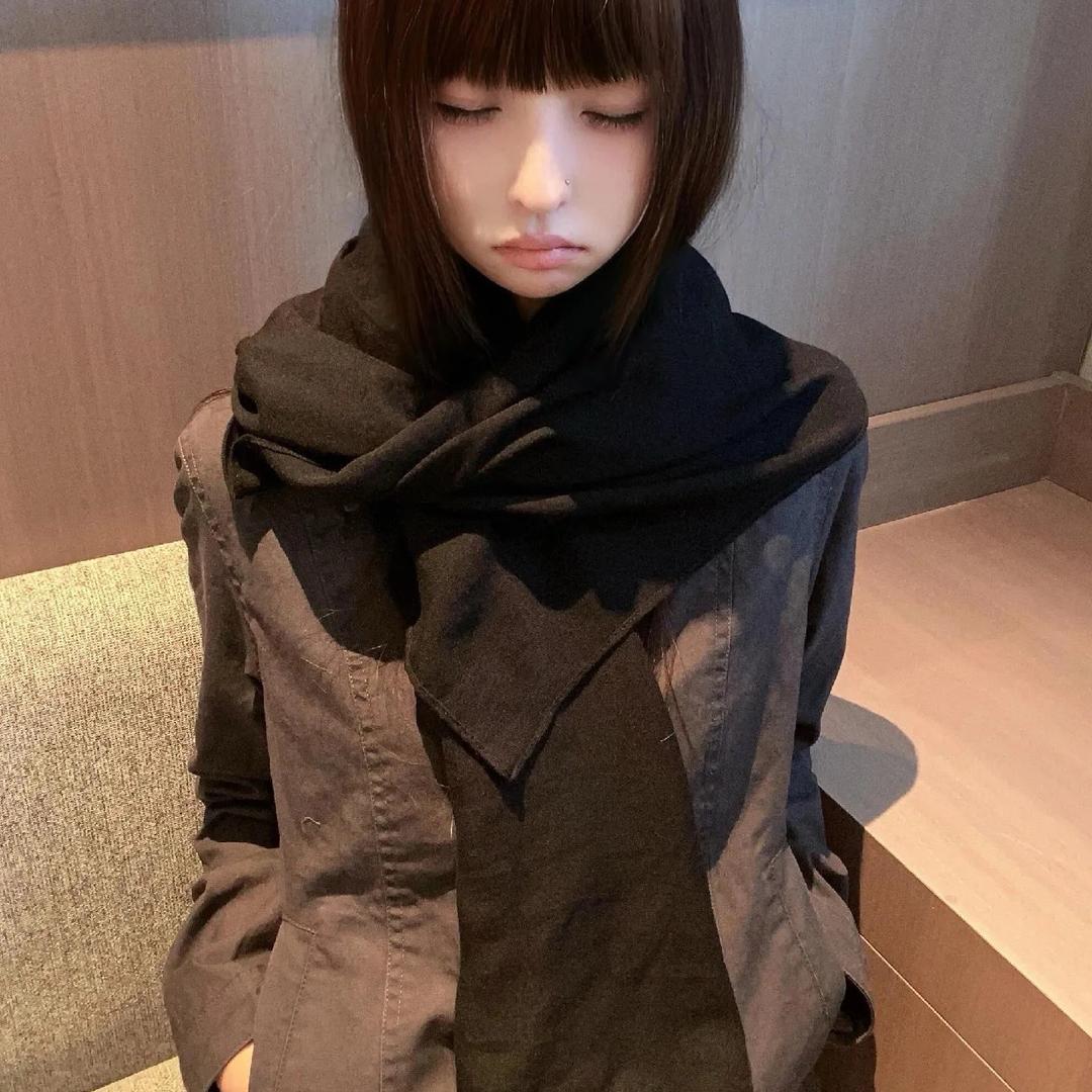 丛丛丛