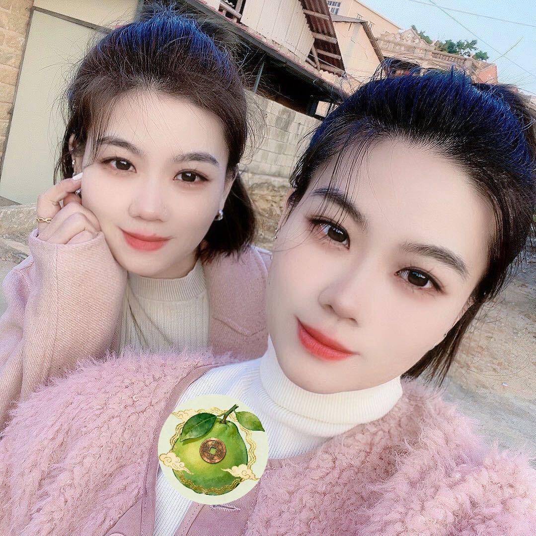 1与2是双胞胎⁹⁸⁵