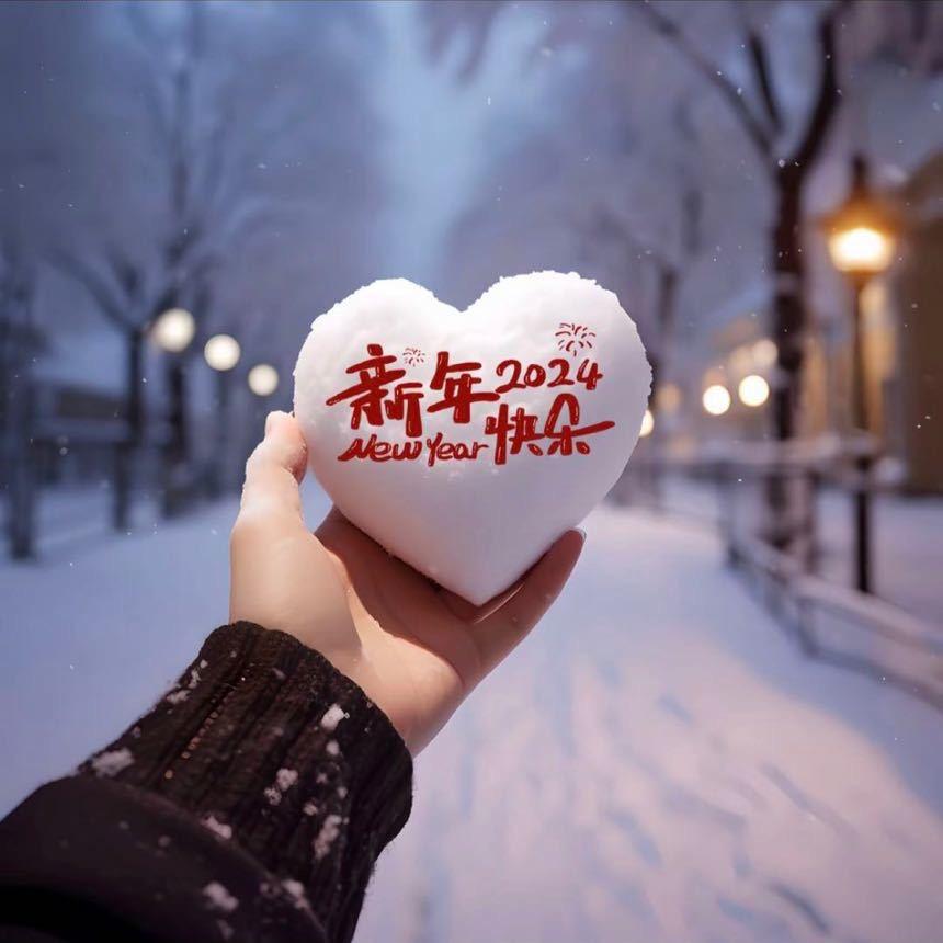 心悦追剧