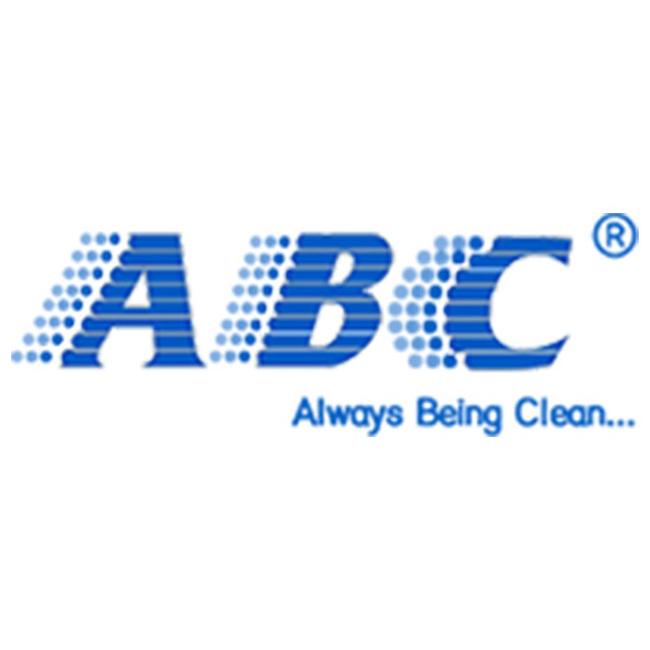 ABC大钱兔专卖店