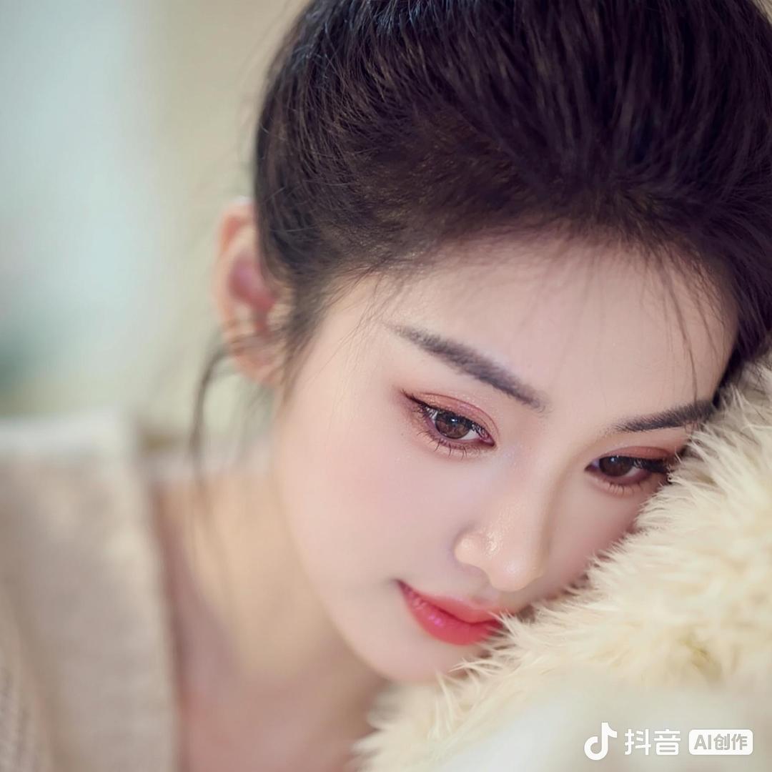 时尚女装工厂店