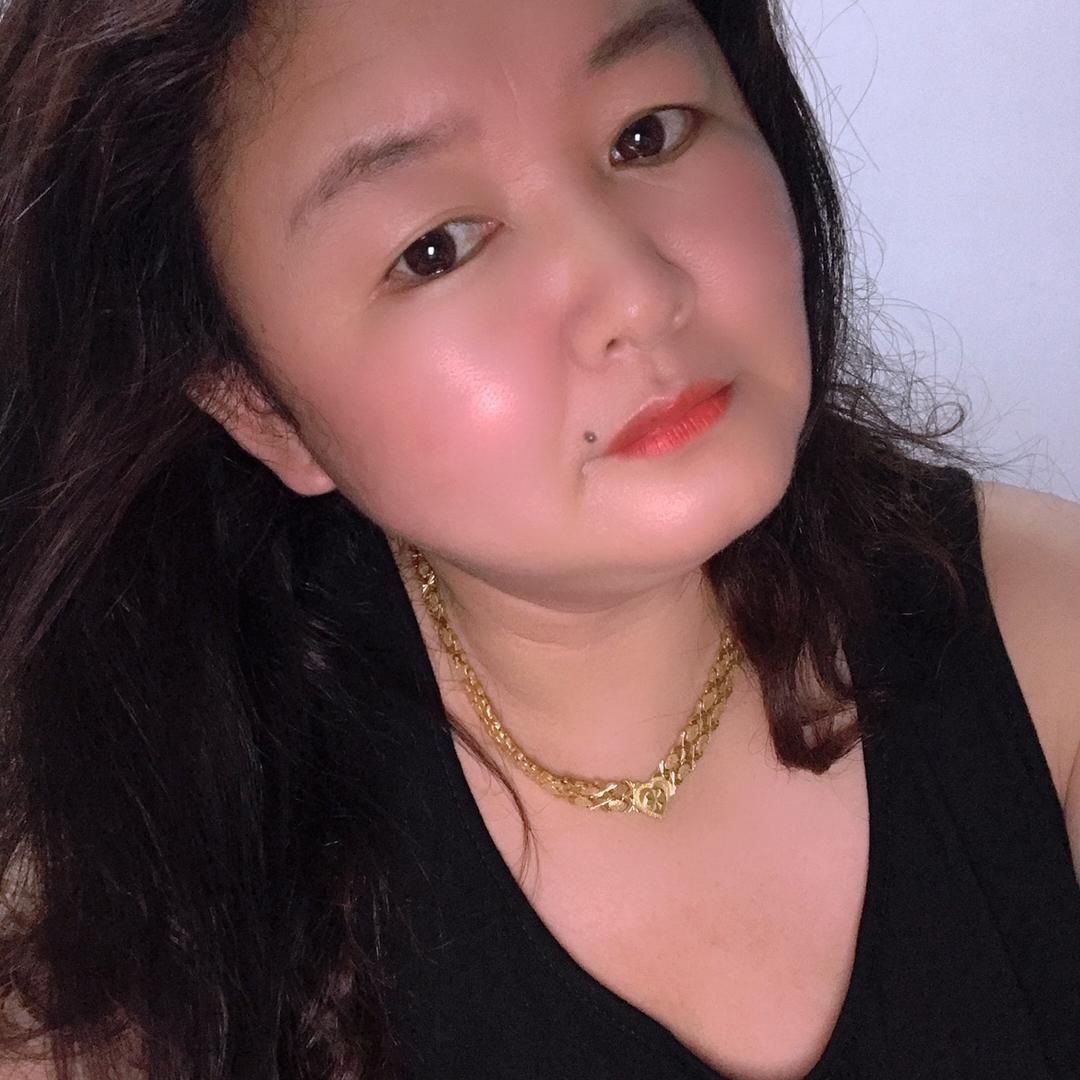 咖啡