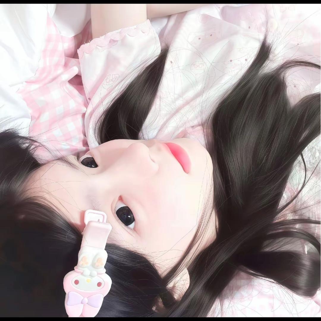 占有欲