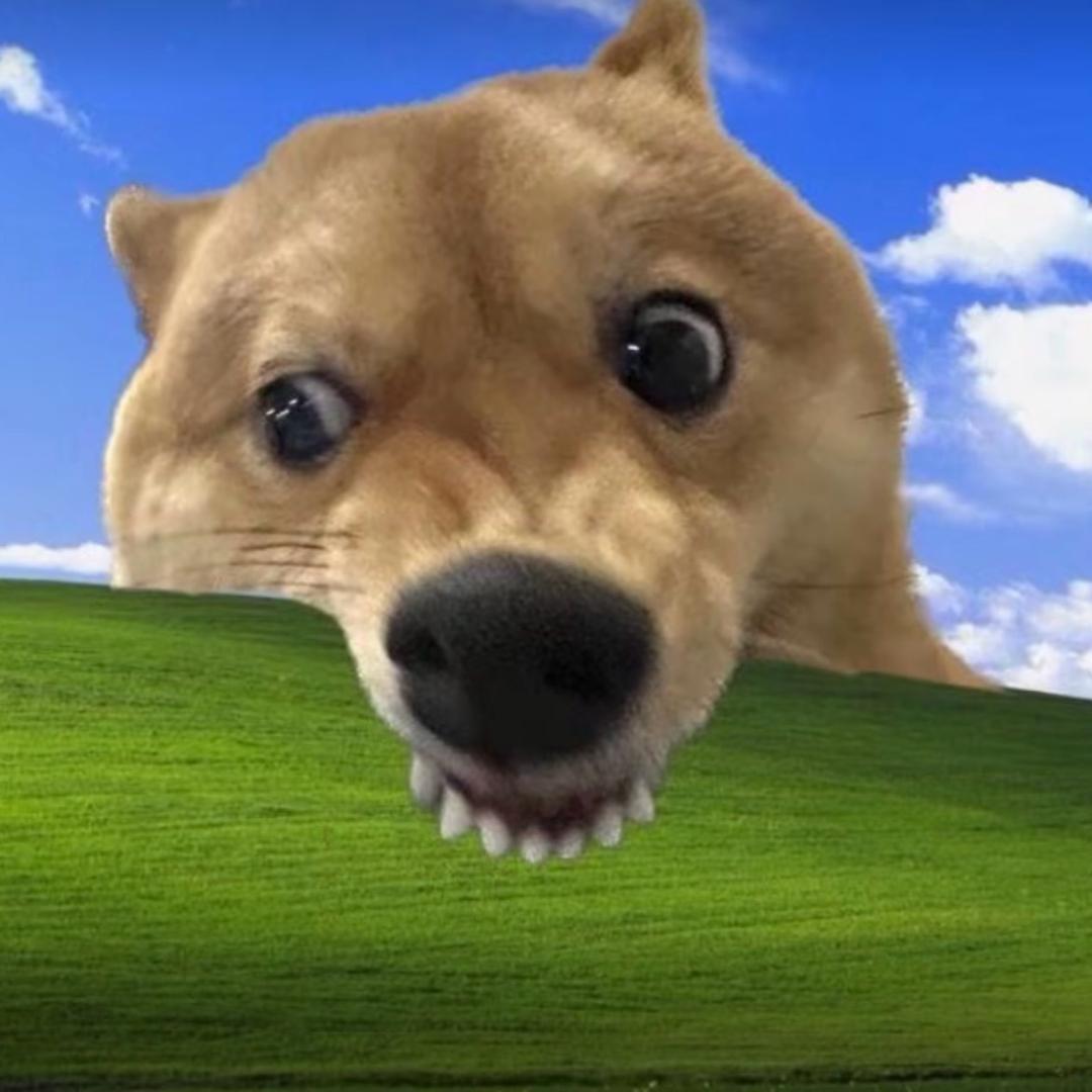 yes