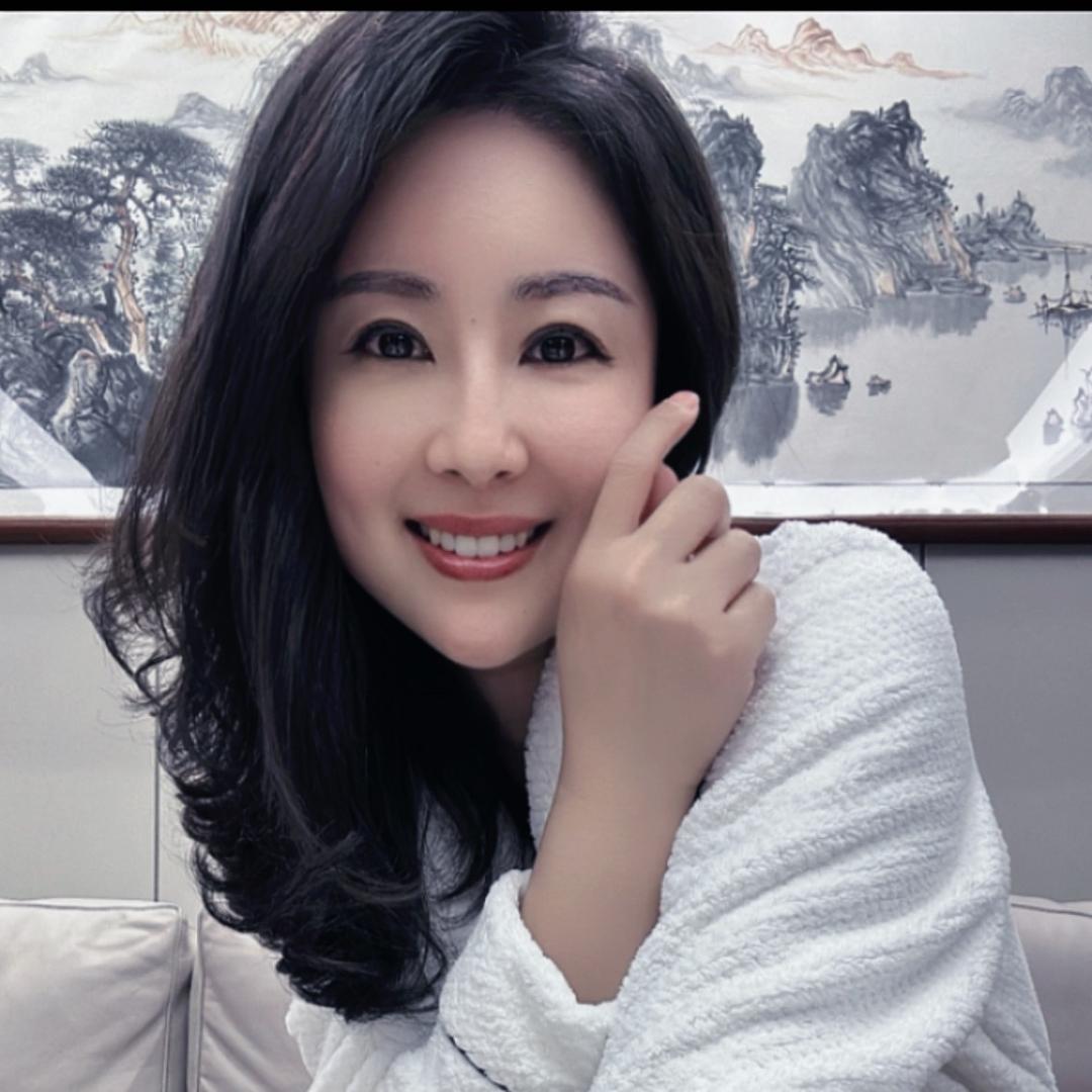 你不了解我