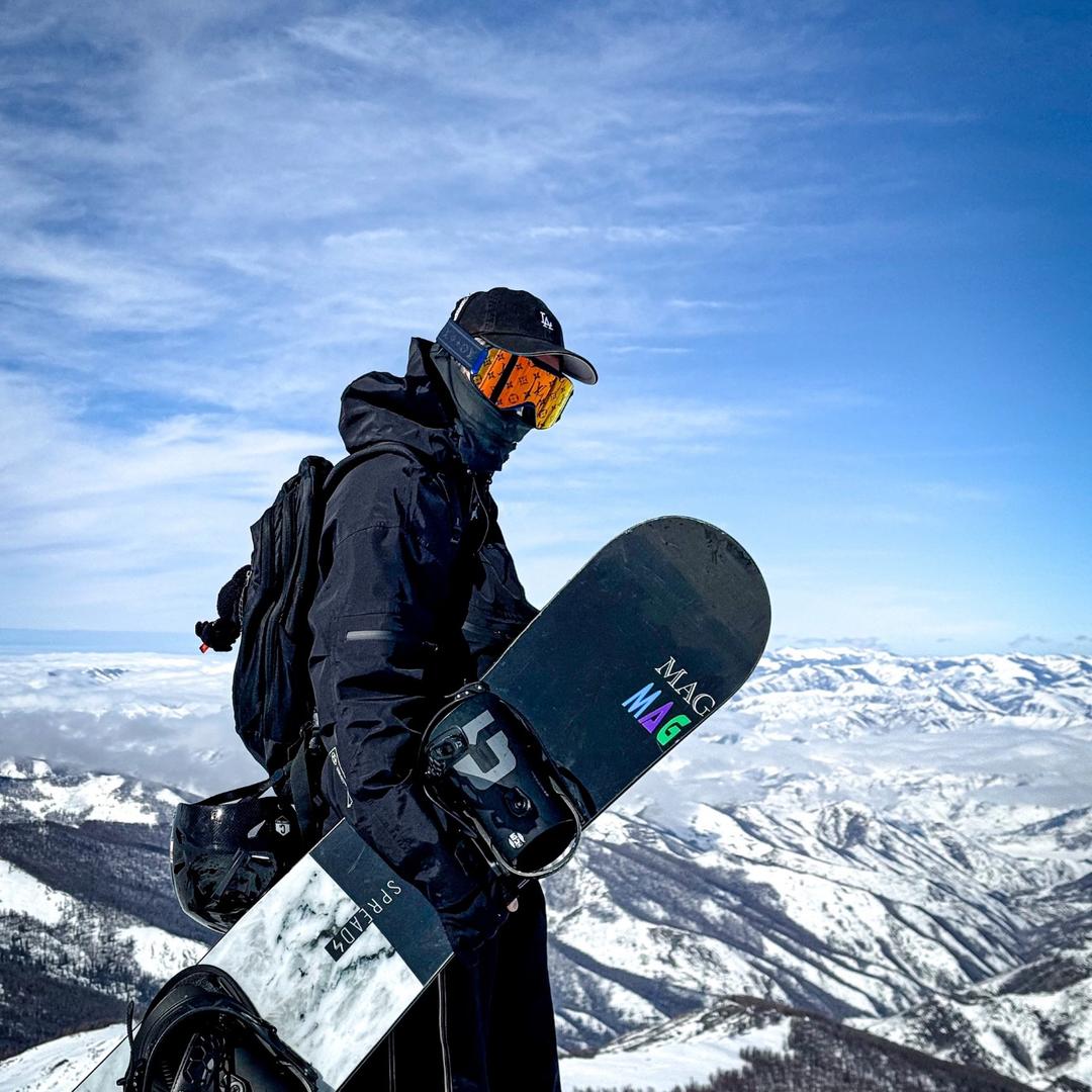 H上海运动户外仓999