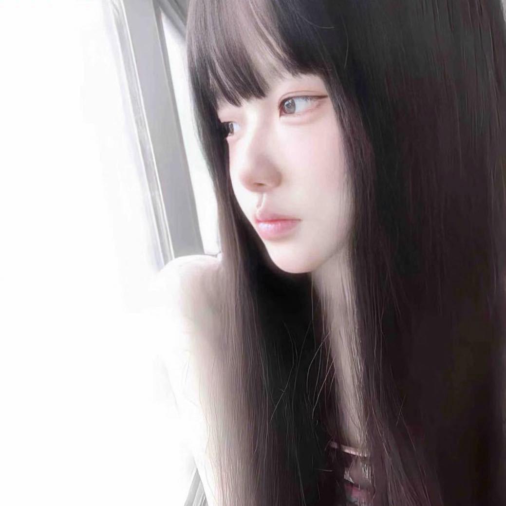 小语汐