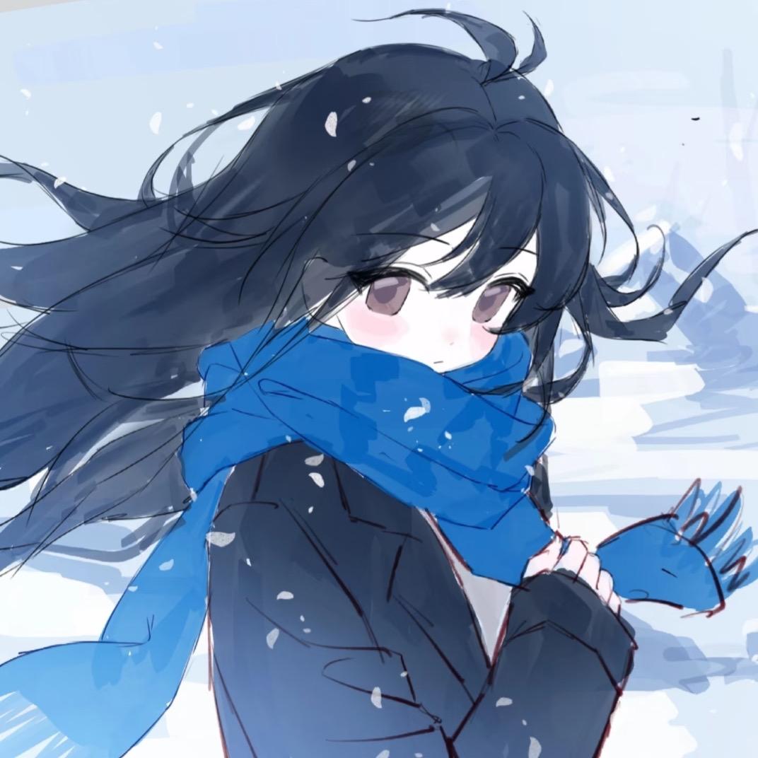 美乐蒂