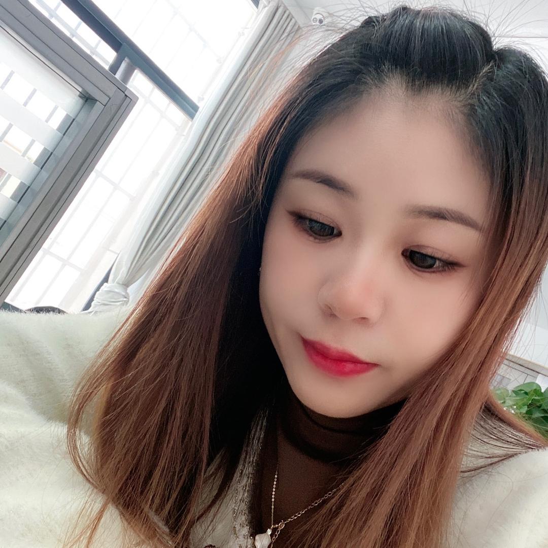 🍀星语