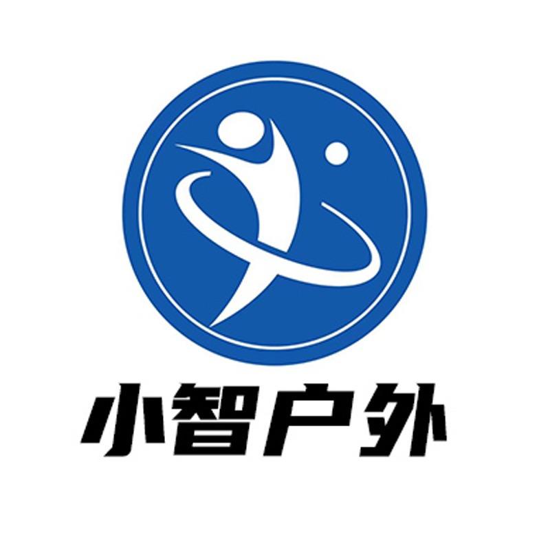 小智户外甄选ARC