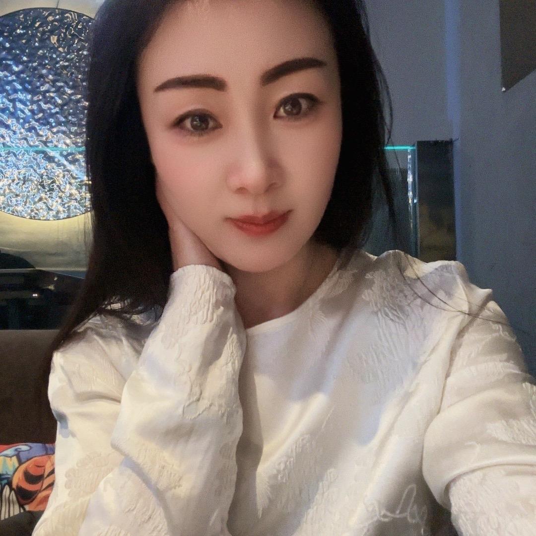 🙏九月🙏怡切都好🙏