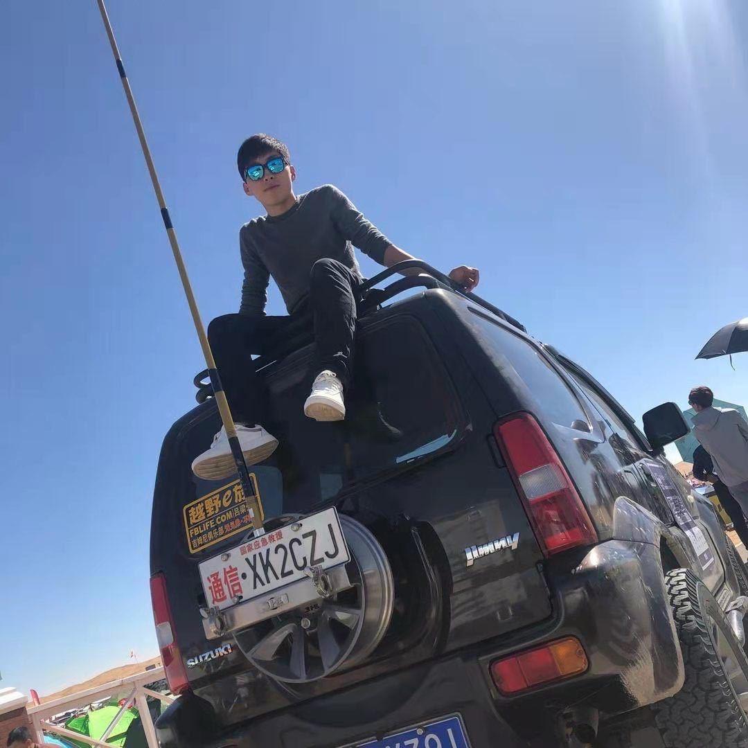 广达车行(高价收购)