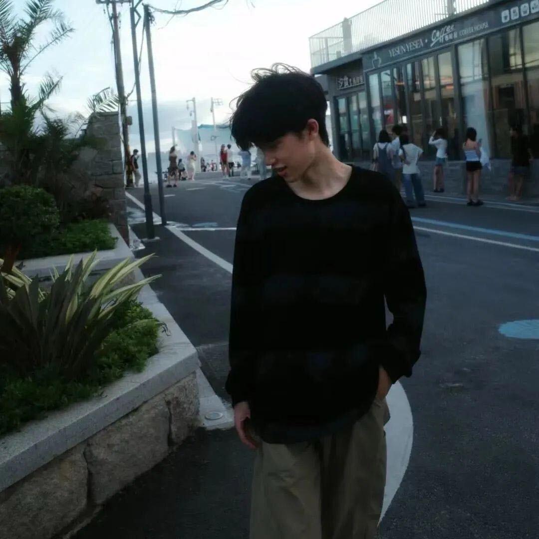 唐僧洗头爱飘柔