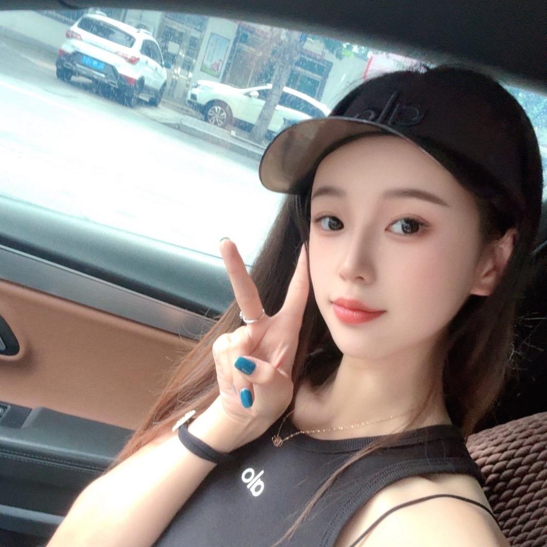 小TIAN-