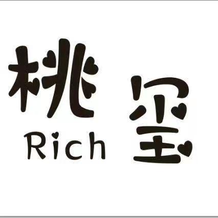 桃玺大码女装私人定制