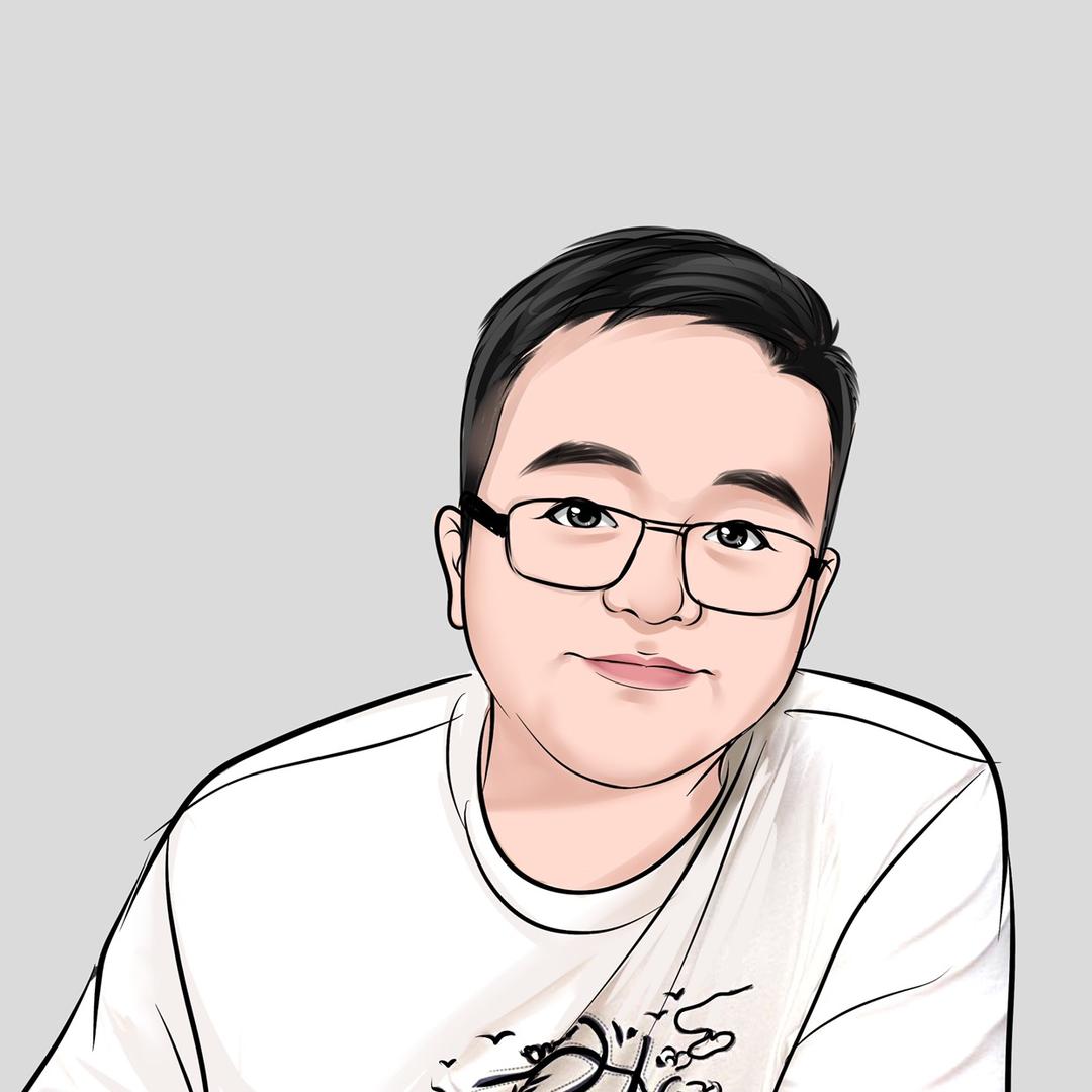 Tim钢琴双手简谱@抖音