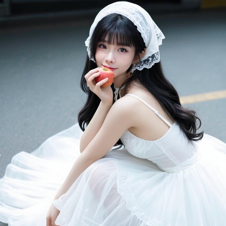 小王同学👸