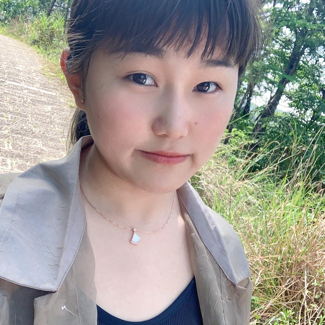 随州程力平板车莹莹