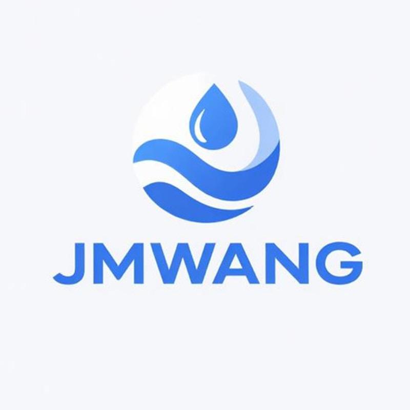 JMWANG家装甄选卫浴