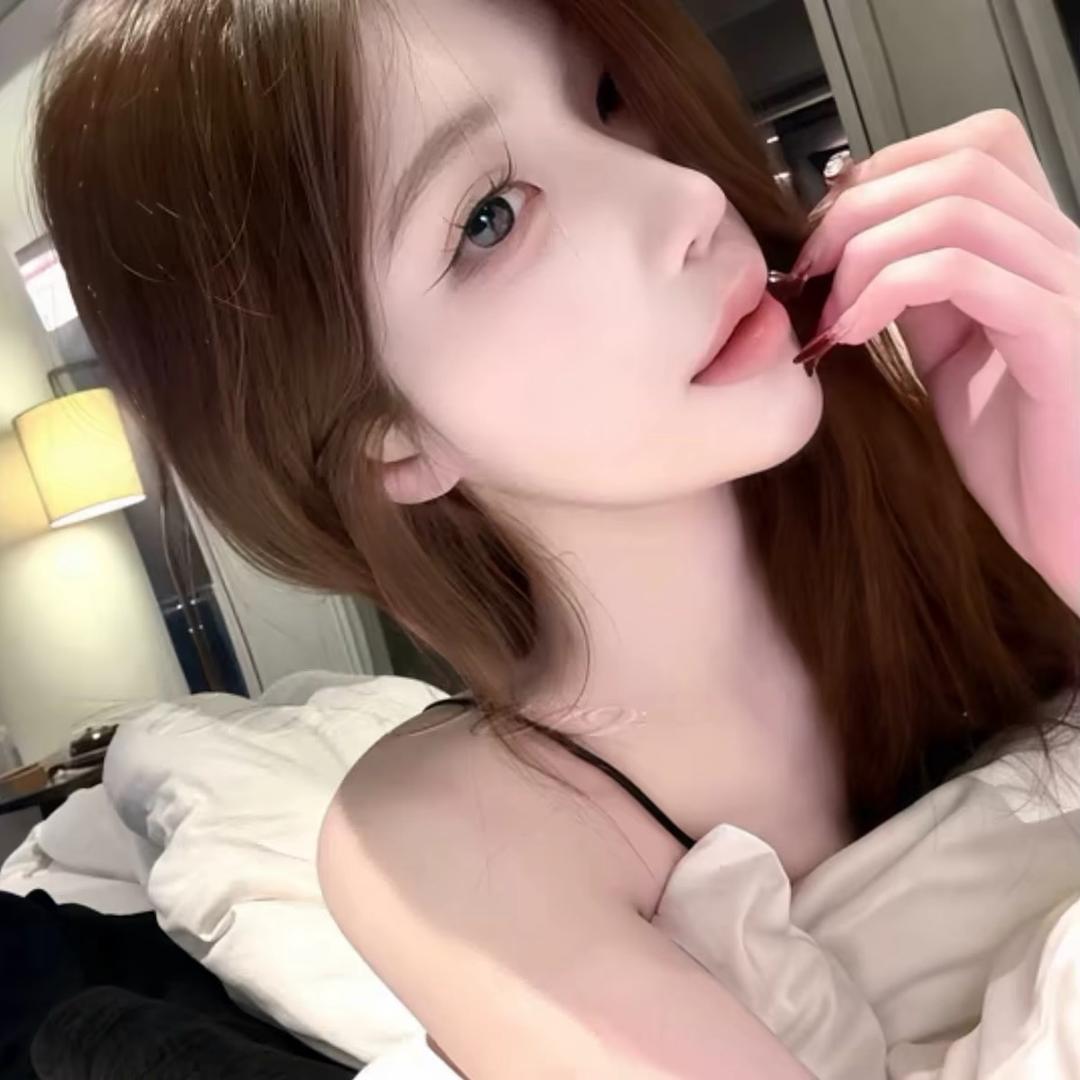 小吴🎀