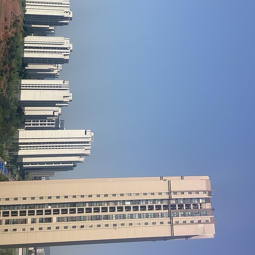 小婷子❤️