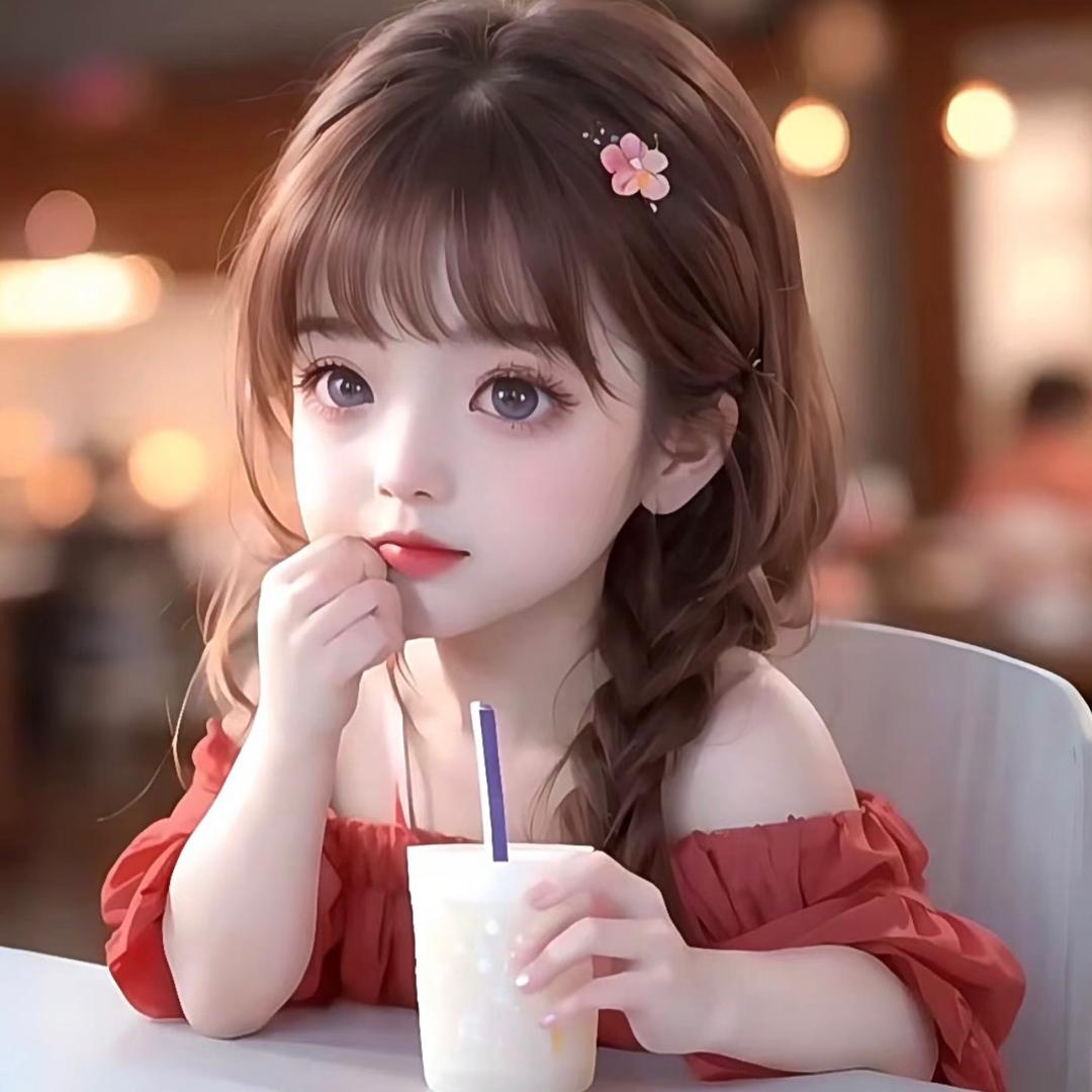 果果