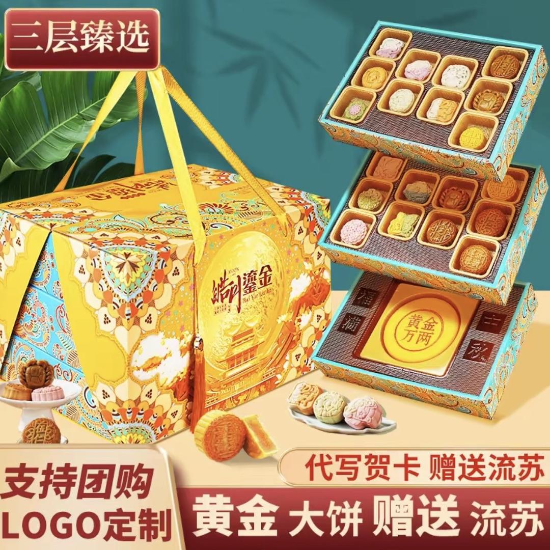 暖咖的粉色花瓣儿