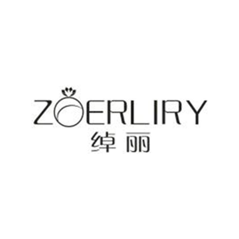 绰丽彩色宝石旗舰店