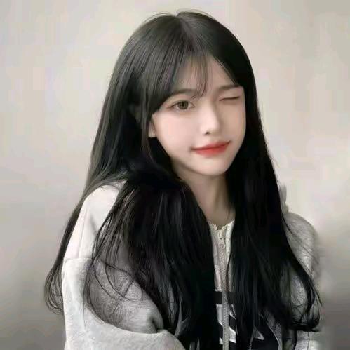 星星子✨