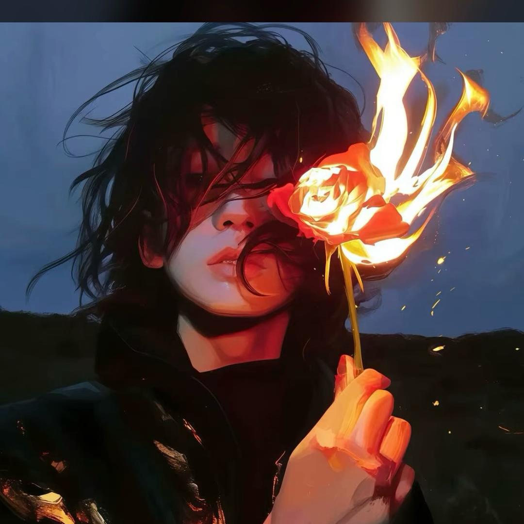 এ᭄赶ꫛ路ꫀꪝ人