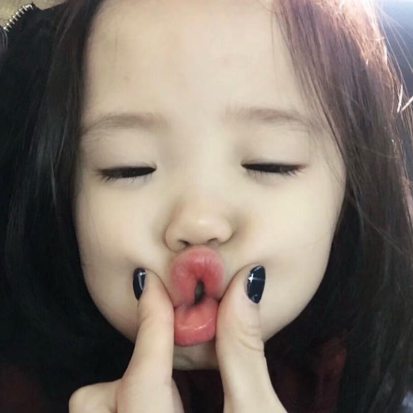 我这不是懦弱我只是有点糯叽叽(≧∇≦)