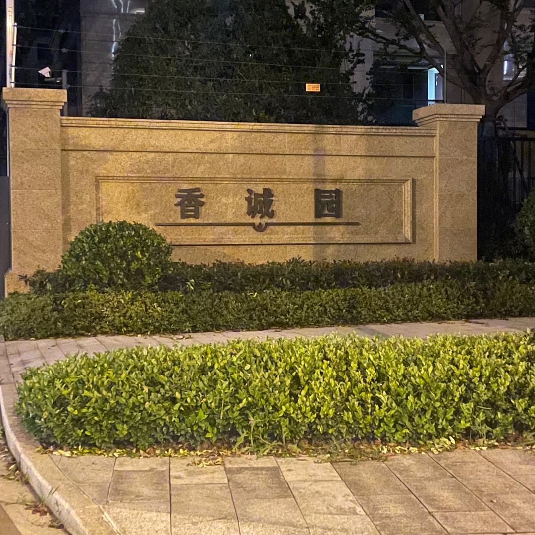 王总