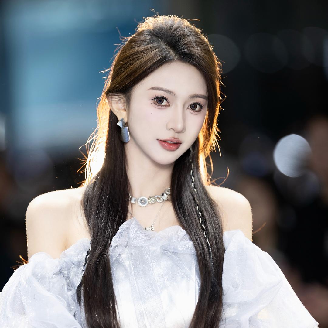 小十七❤️