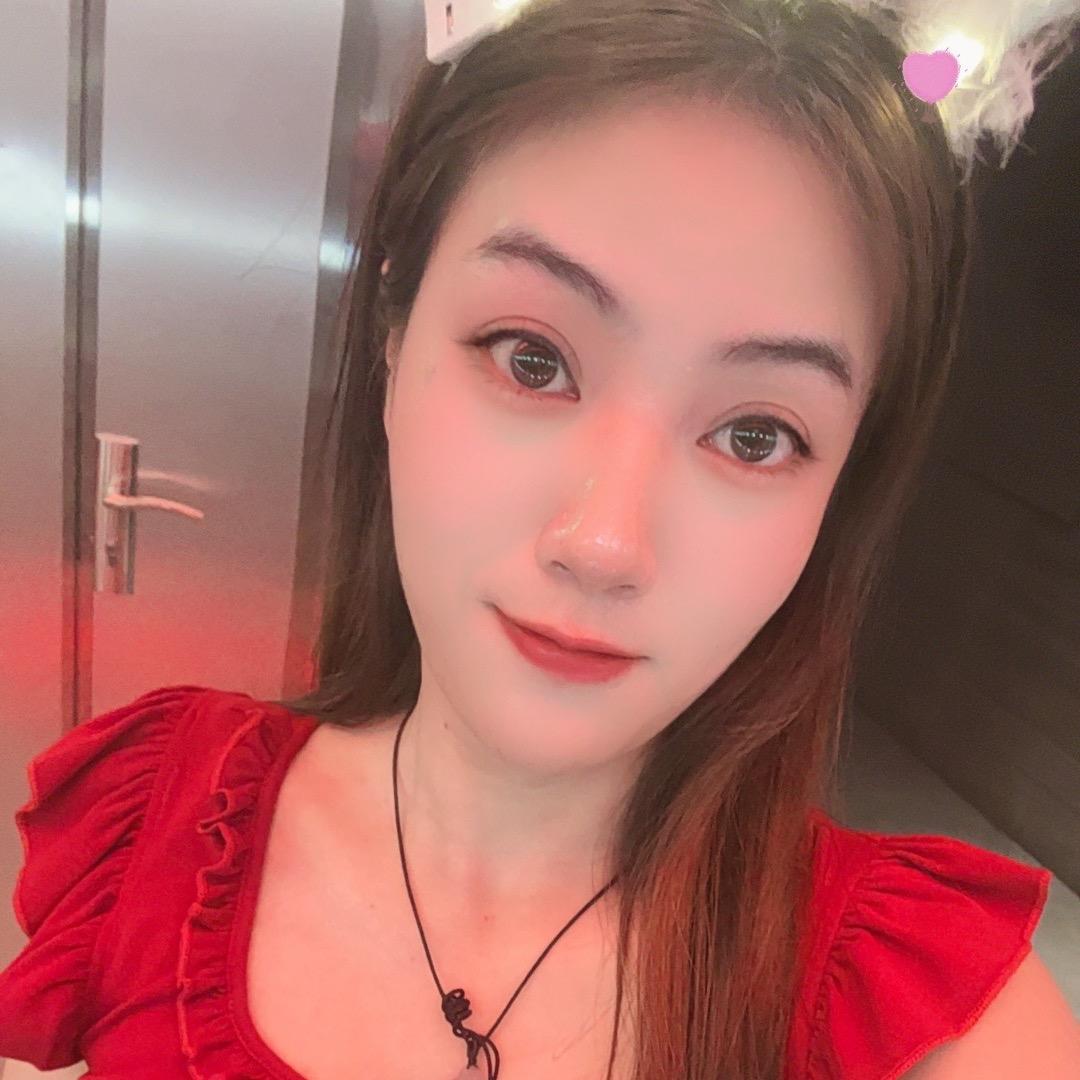 静静呀