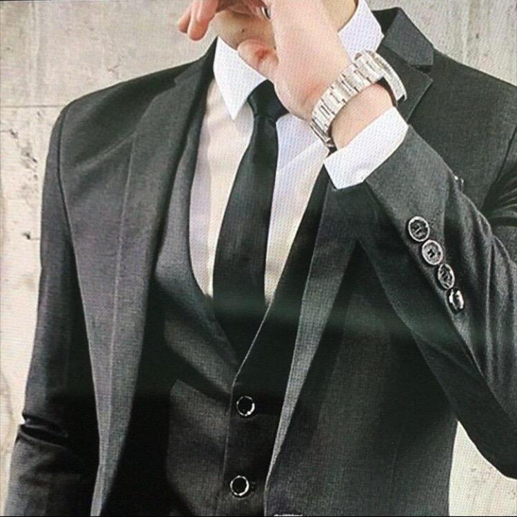 伴俤……好想来