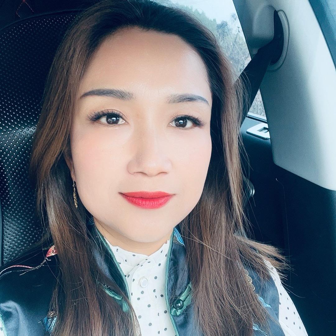 萍《地铁二号线凤栖原站公寓房东直租》