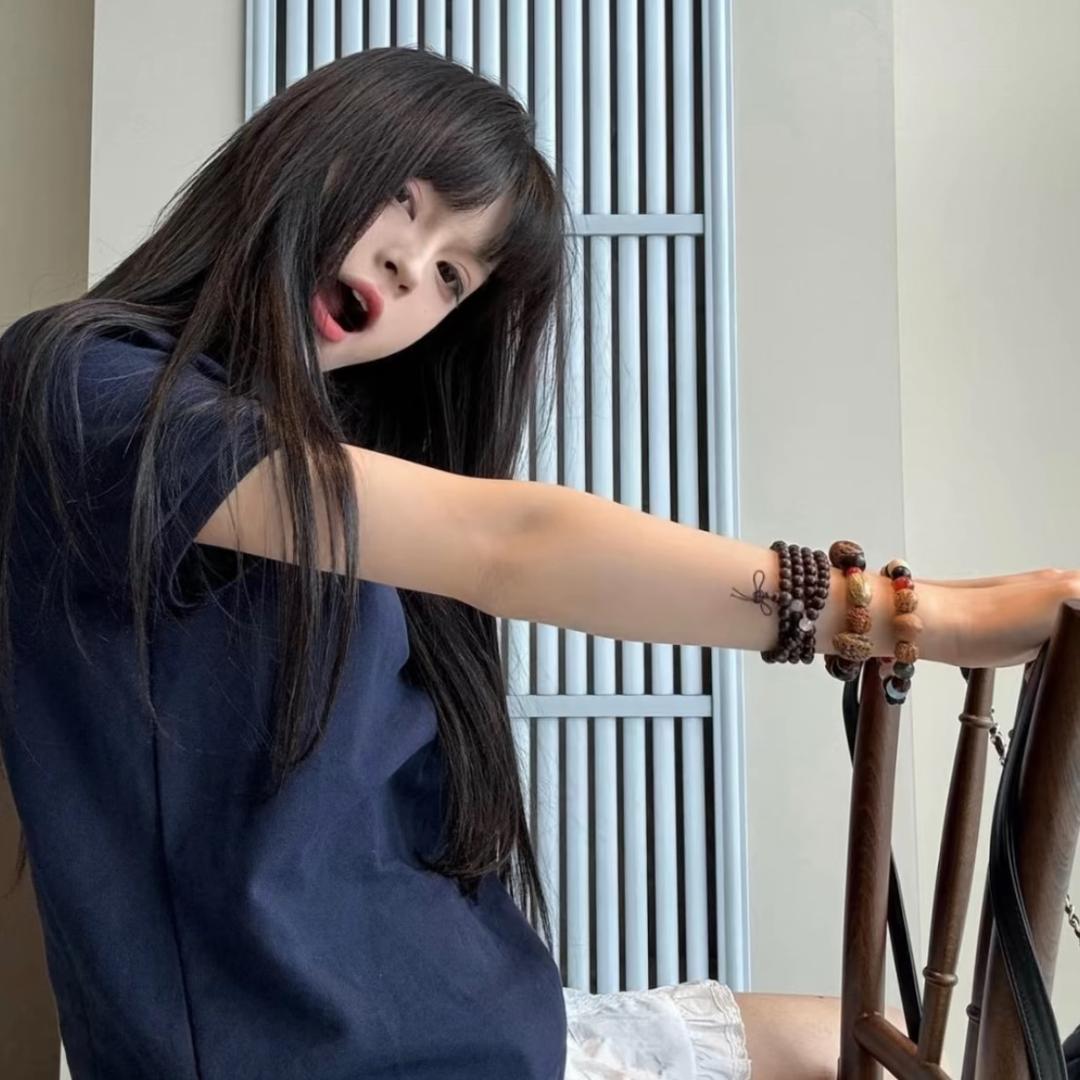我不是白菜