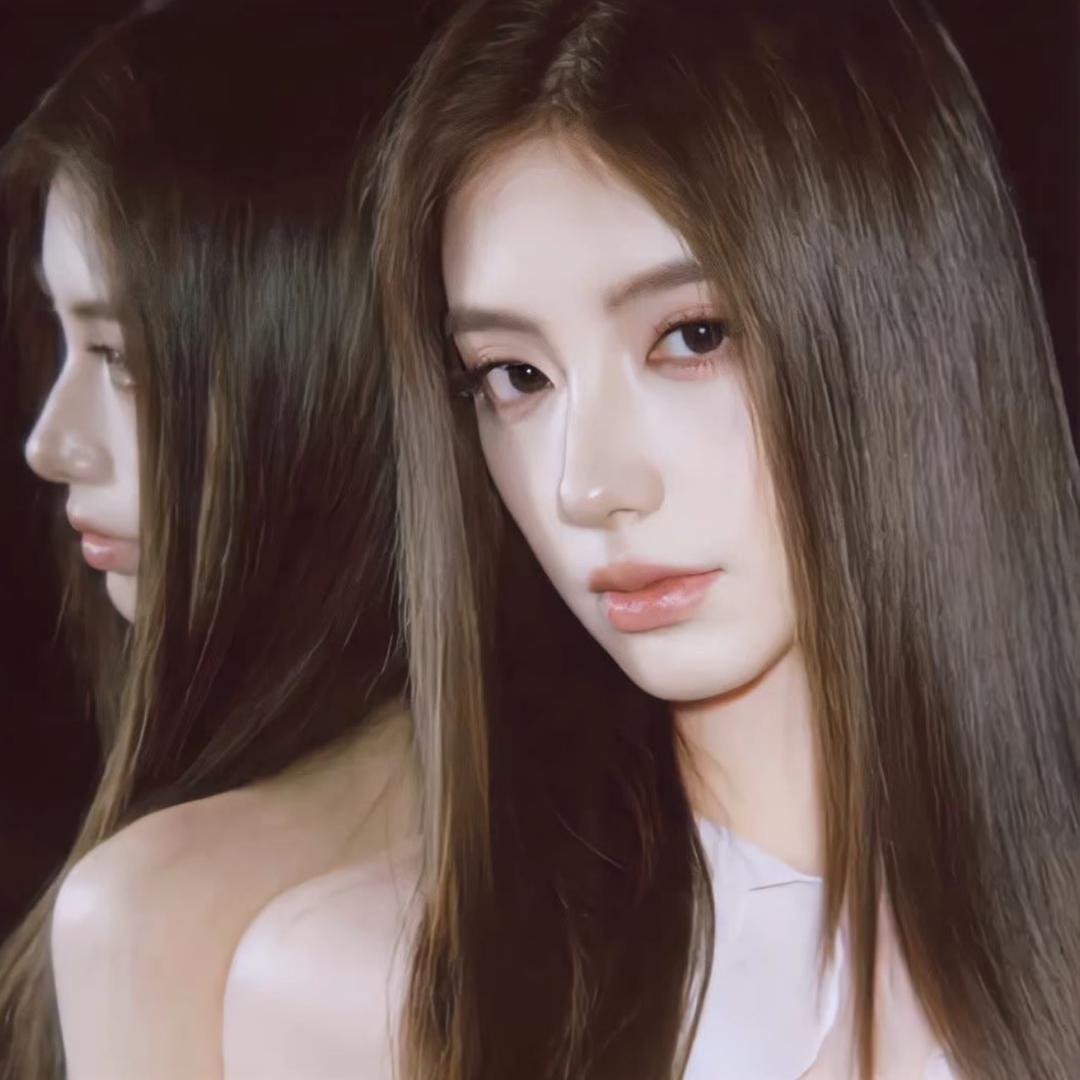 给我来瓶优酸乳