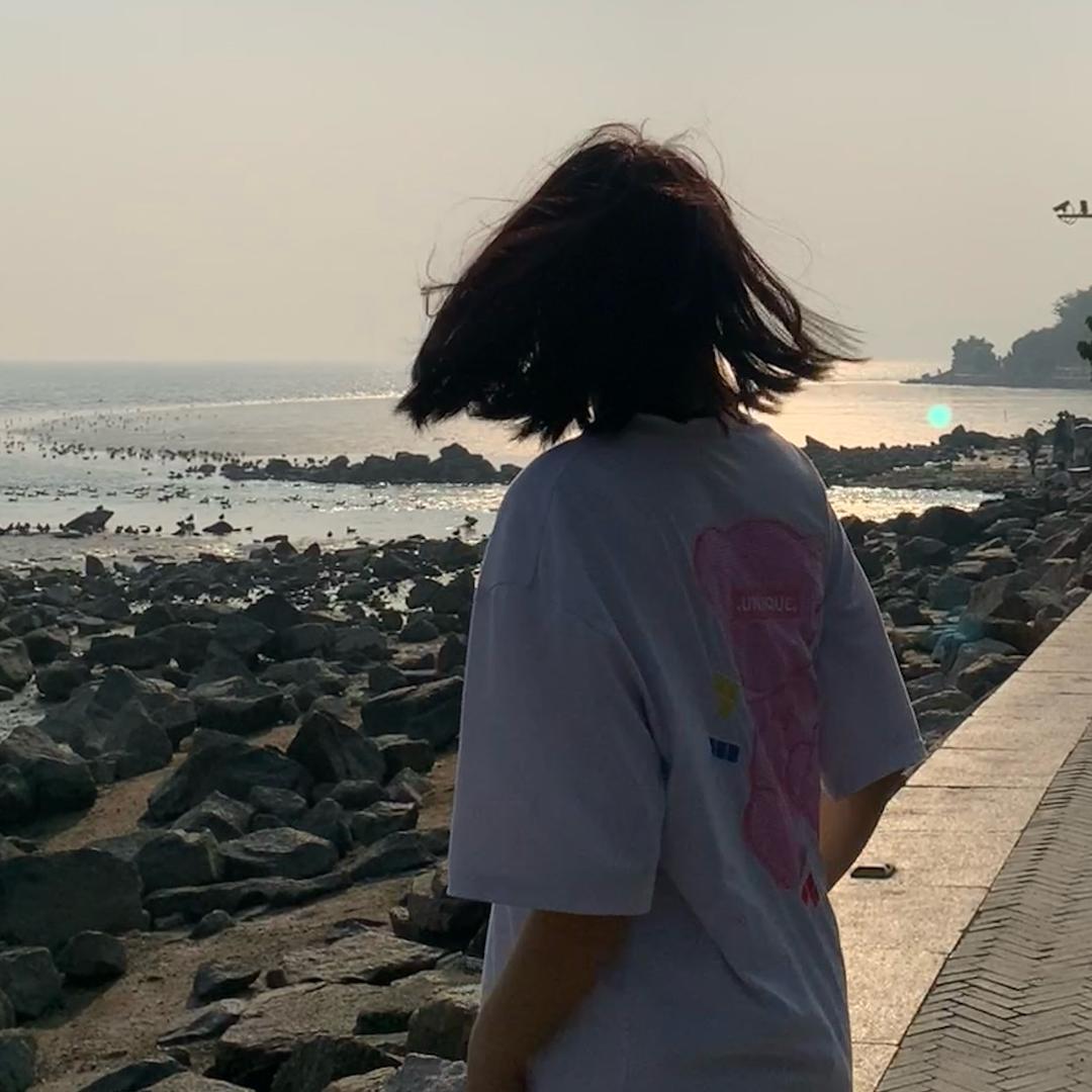 香菜（八方来财）