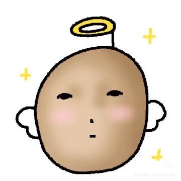 超级大土豆🥔