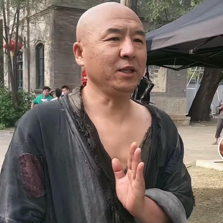 国哥很优秀
