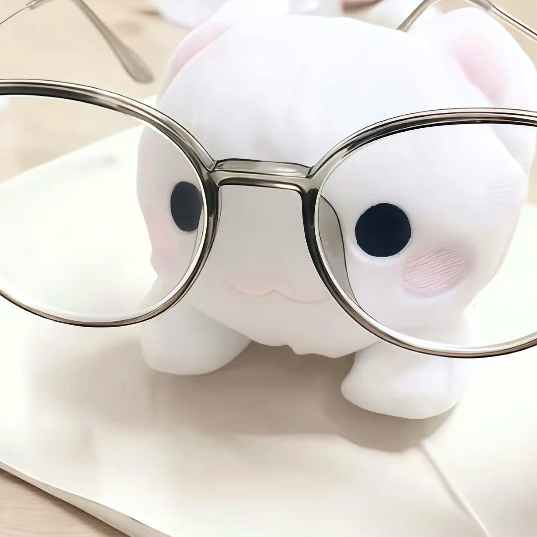 内裤八个洞
