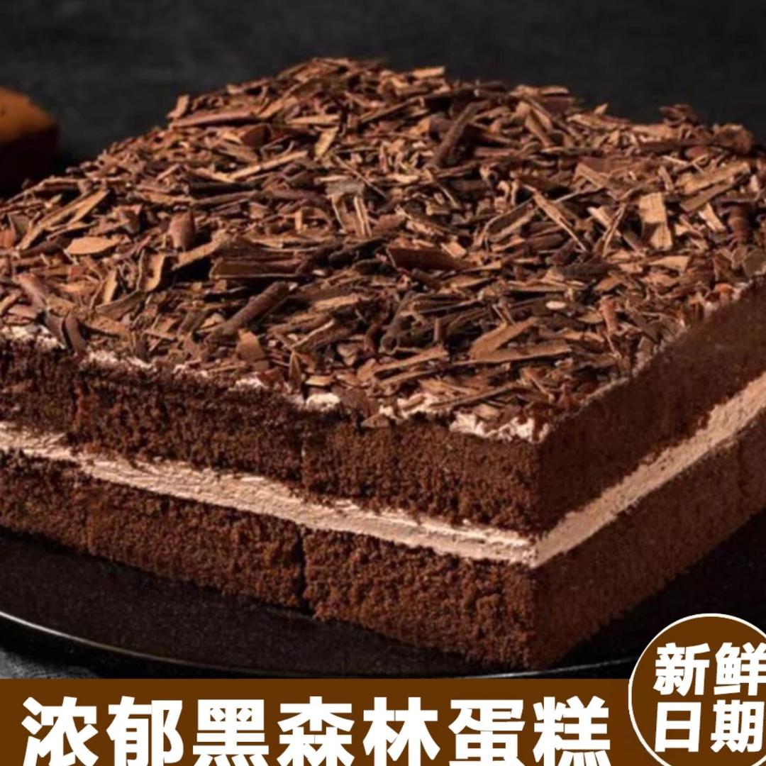 用户1664649767